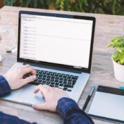 Mündigkeit von KMU gegenüber Agenturen und WebDesigner