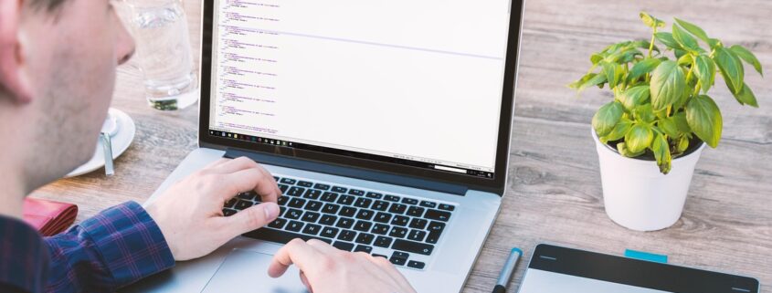 Mündigkeit von KMU gegenüber Agenturen und WebDesigner