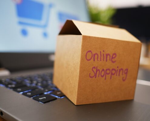 Eine Leadquelle ist zu wenig.