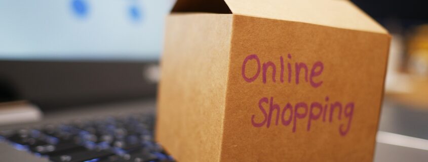 Eine Leadquelle ist zu wenig.