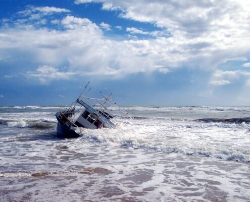 Bedarftest Angebot vor der Lancierung, wichtig für Schweizer KMU